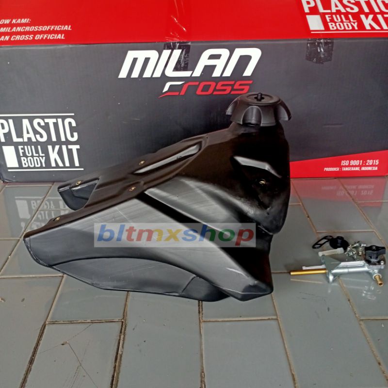 tangki ktm 250 tahun 2017 Tanki ktm 250 2017