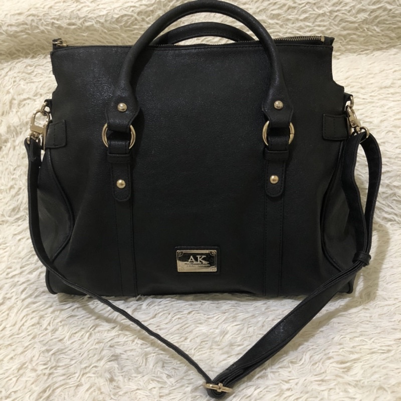 Tas Anne Klein Preloved