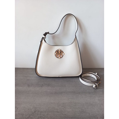 TAS WANITA TB MILLER SMALL CLASSIC BAG