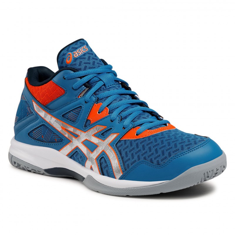 ASICS GEL TASK MT 2