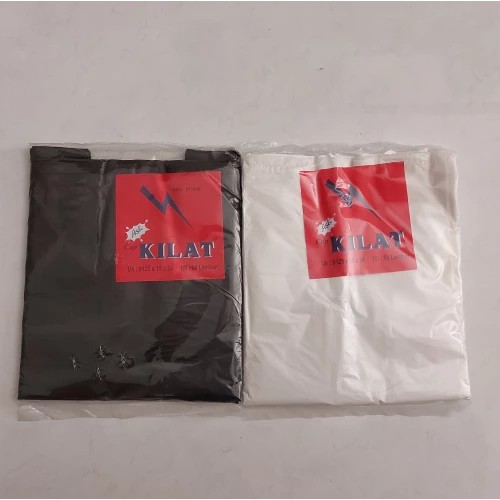 

Tas Kresek Merk Kilat