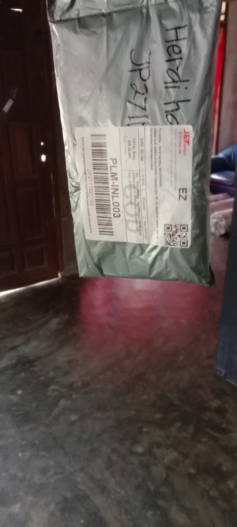 Baju Batik Anak Laki-laki Lengan Panjang Umur 2-11 Tahun Bisa Buat Sekolah Hari Batik