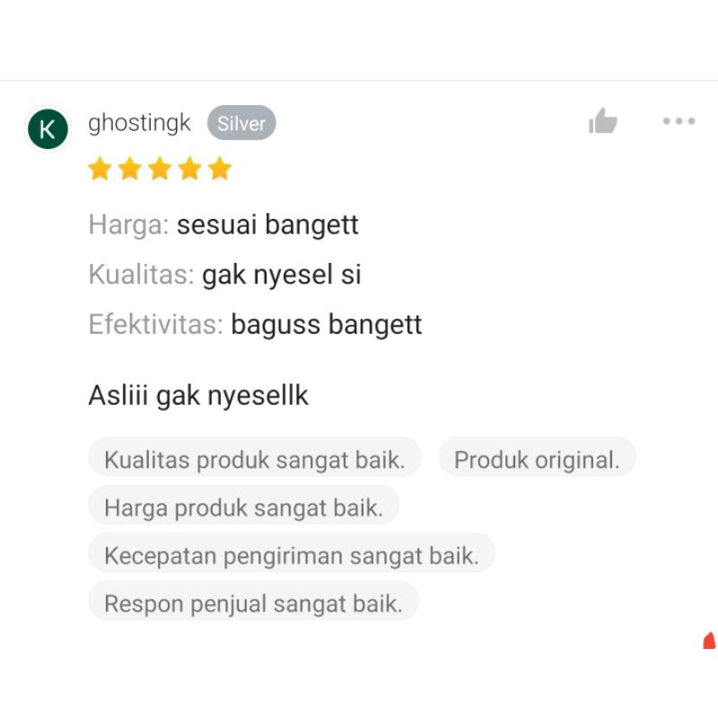 SERBAADAA99 VIRAL LULUR REMPAH KAYU BANGKAL BUNETS BEUTY 10 gr RAMUAN ASLI KALIMANTAN