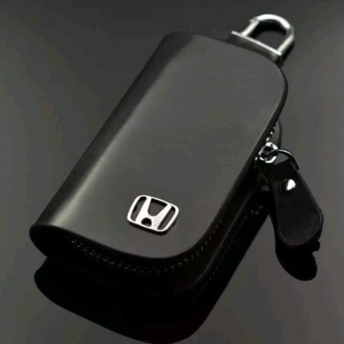 Dompet Stnk Motor Honda Vario