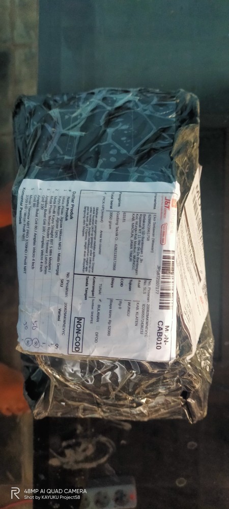 Mata Profil Kayu Straight Bit 5 Mm Modern / Mata Pisau Mesin Router Trimmer Lurus 5mm