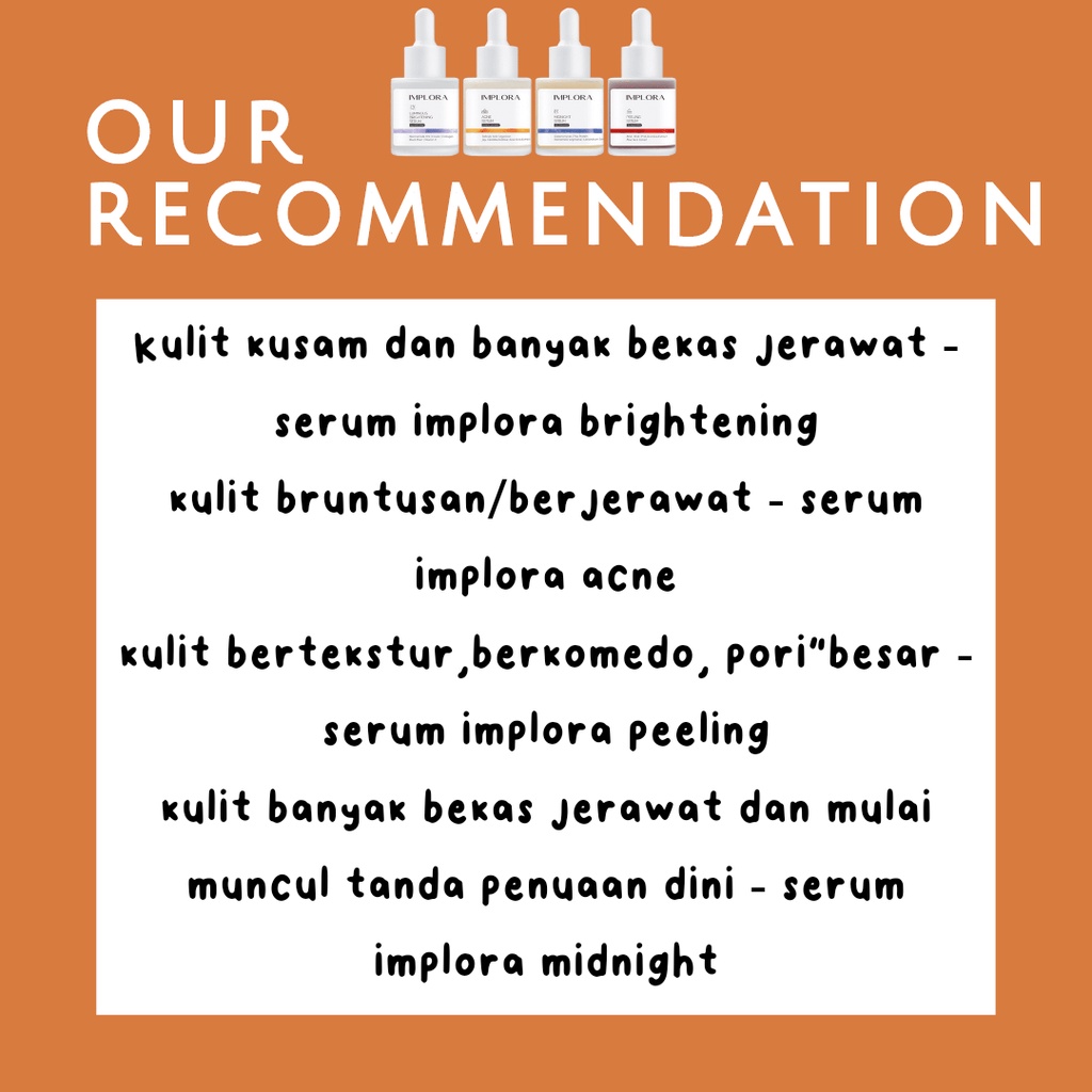 MASKER / MOISTURIZER / ACNE SPOT / CERAMON PRETTYWELL CONFIDENT RARE|MUGWORT SAFFRON CLAY JELLY SLEEPING MASK HIEL BEAUTY|SERUM IMPLORA  MURAH ACNE BRIGHTENING SERUM IMPLORA CONFIDENT RARE FANCY CLAY MASK PRETTYWELL  CLAY MASK