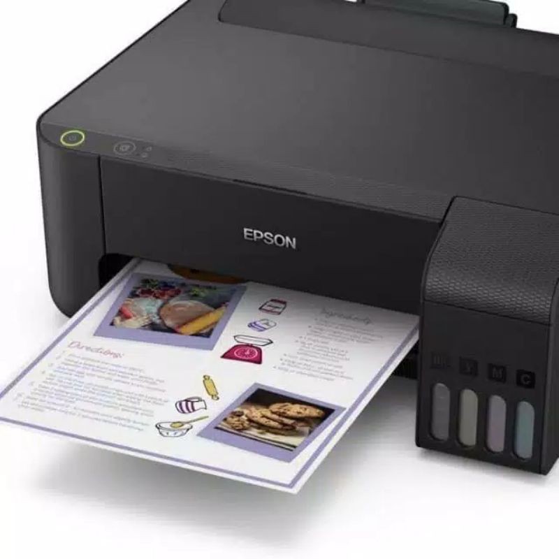 printer epson L1110