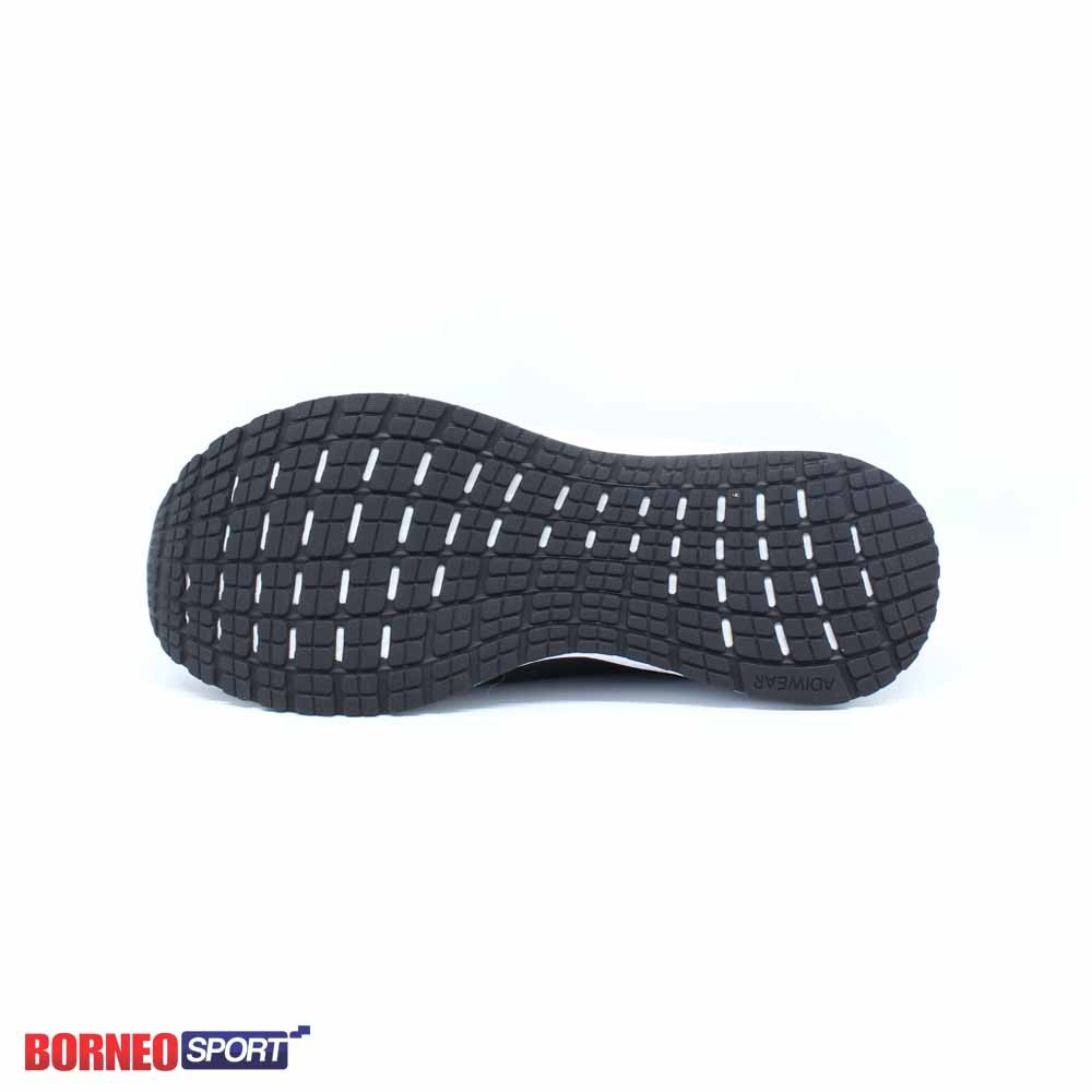 adidas solar blaze m ef0815