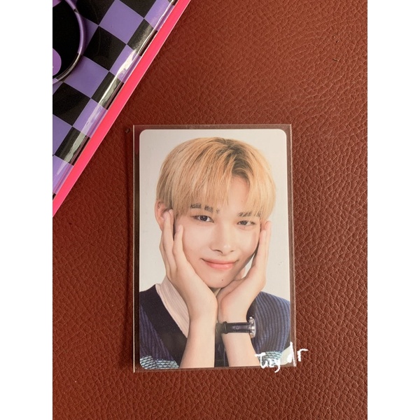 Tc encom ni-ki chibi