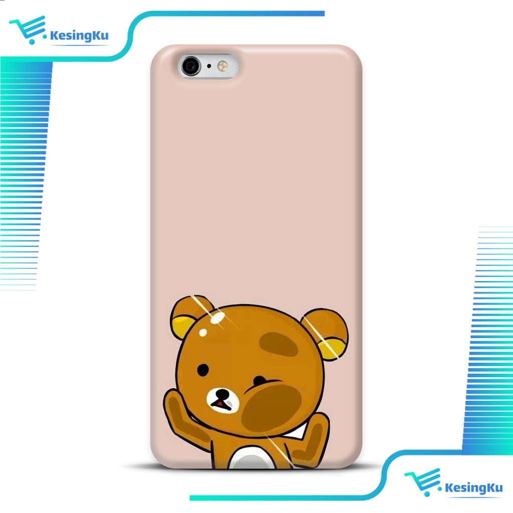KesingKu Custom Case hp HUAWEI MATE 20 MATE 20 PRO HUAWEI P20 HUAWEI P20 PRO HUAWEI P8 LITE 2017