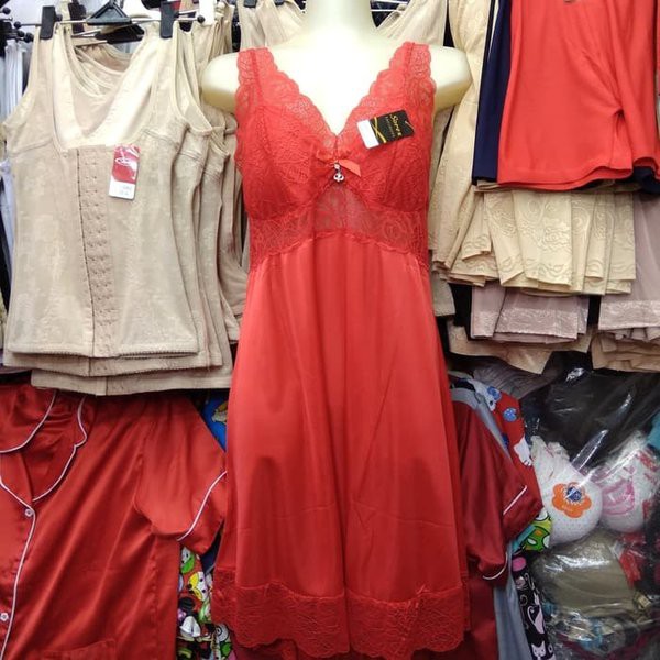 LINGERIE SEXY PREMIUM TERLARIS COD M4V7 TERBARU LINGERIE SATIN BEST SELLER EXSLUSIVE BAYAR DITEMPAT 