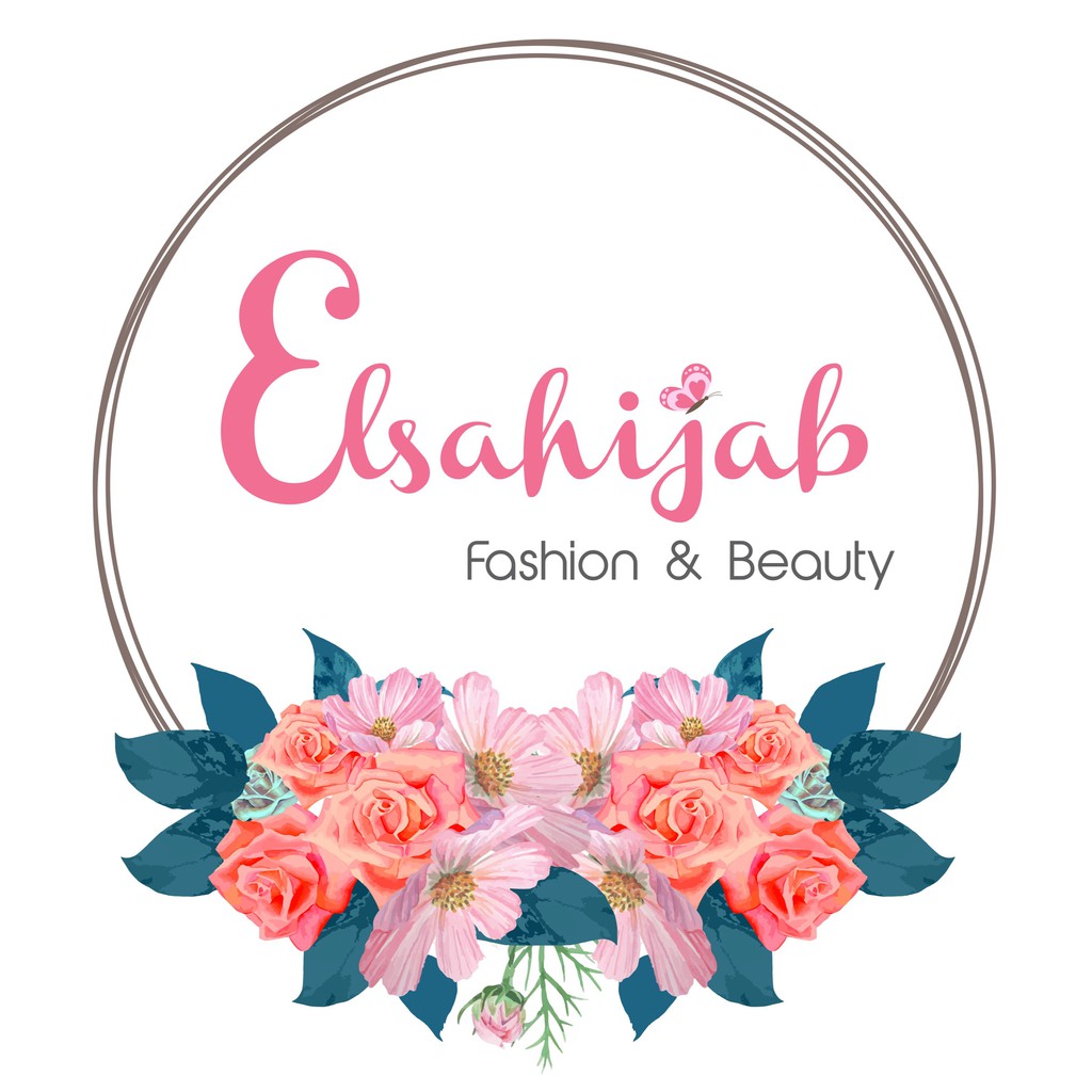elsahijab.store
