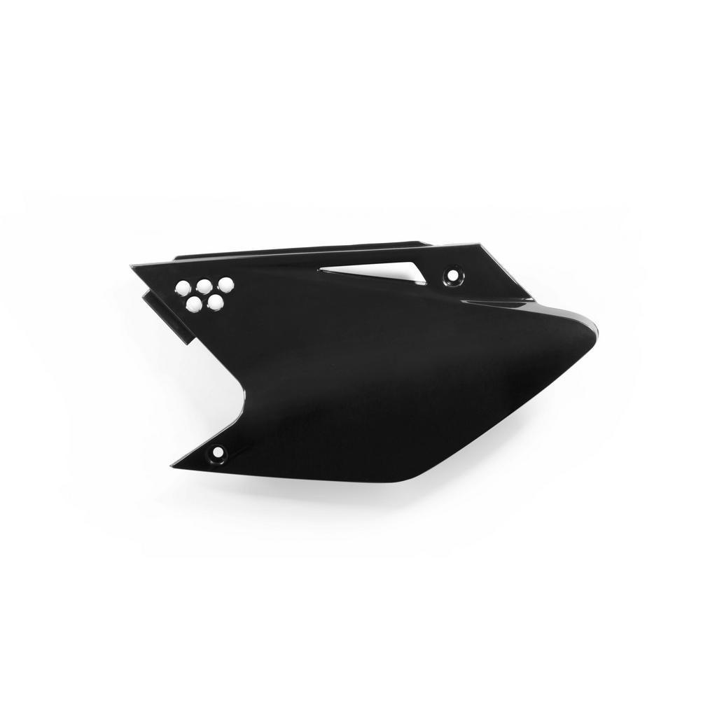 ACERBIS Side Panel - KXF 250 2006-2008