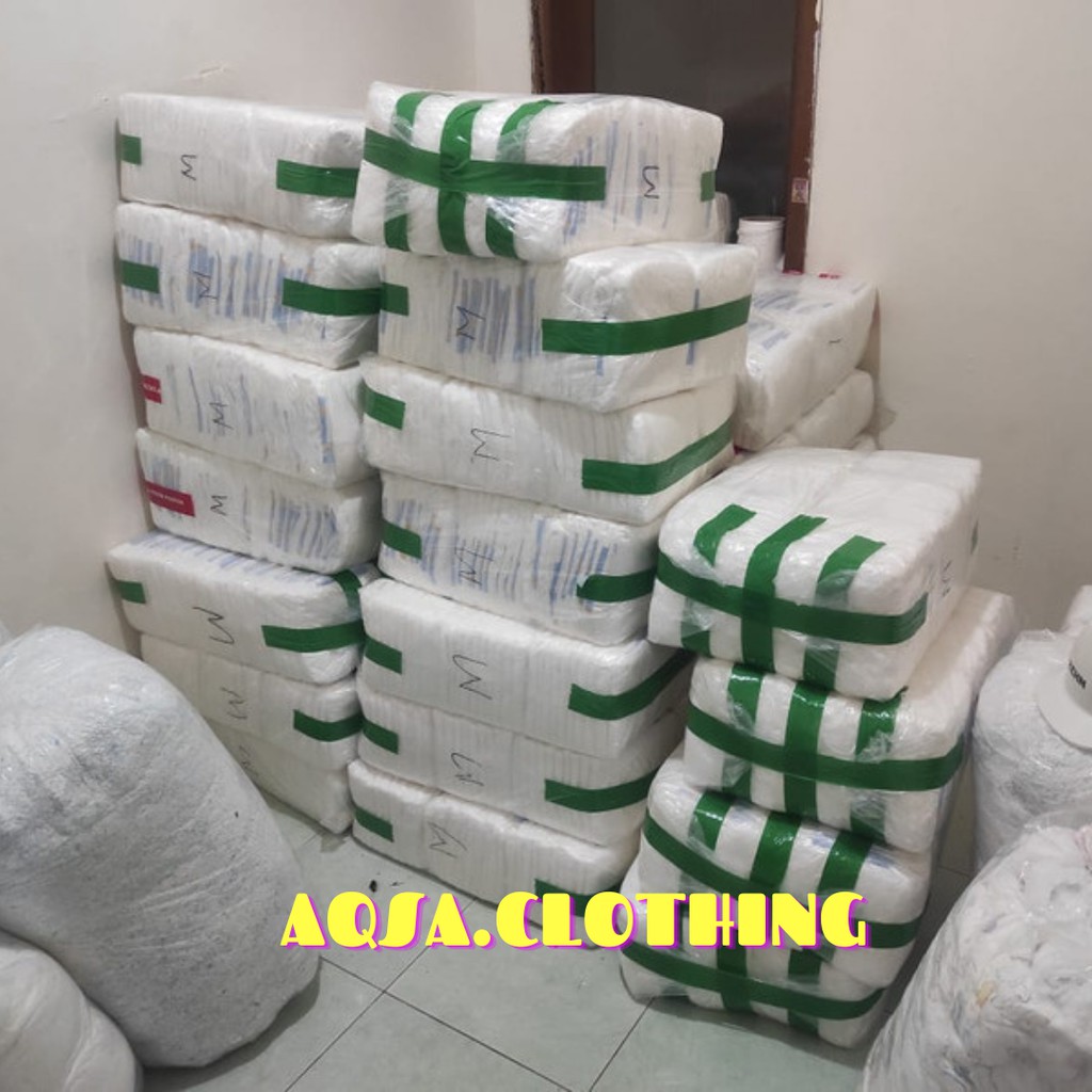 POPOK DEWASA MURAH - DIAPERS DEWASA UKURAN M L DAN XL