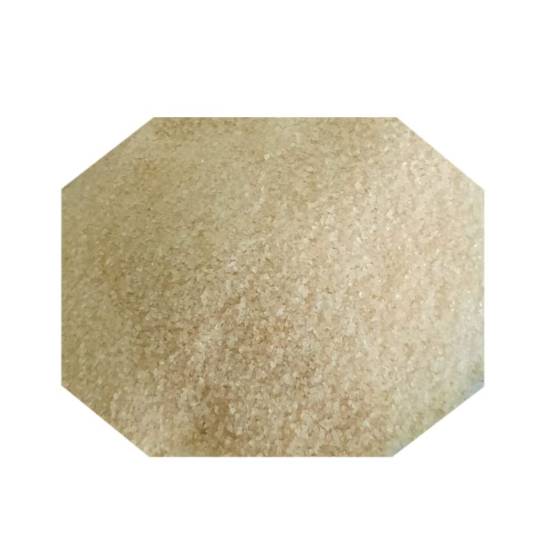 

Gelatine bubuk / gelatine powder