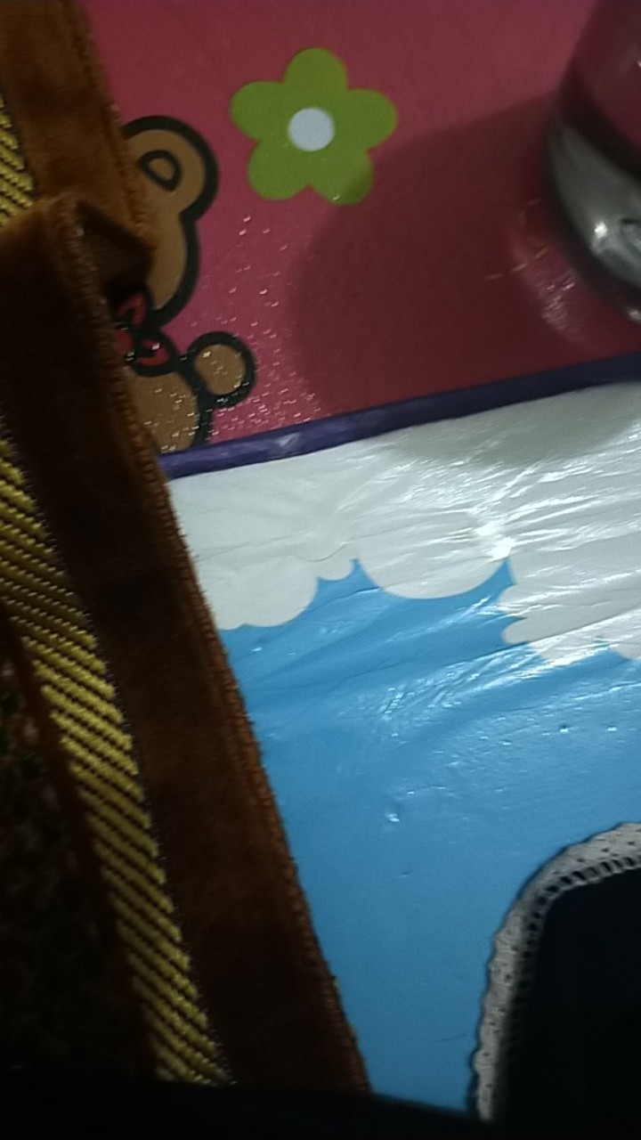 Starhome Pisau Ukir Hias Buah Lengkap Dengan Pencongkel Buah - Pisau Semangka Melon