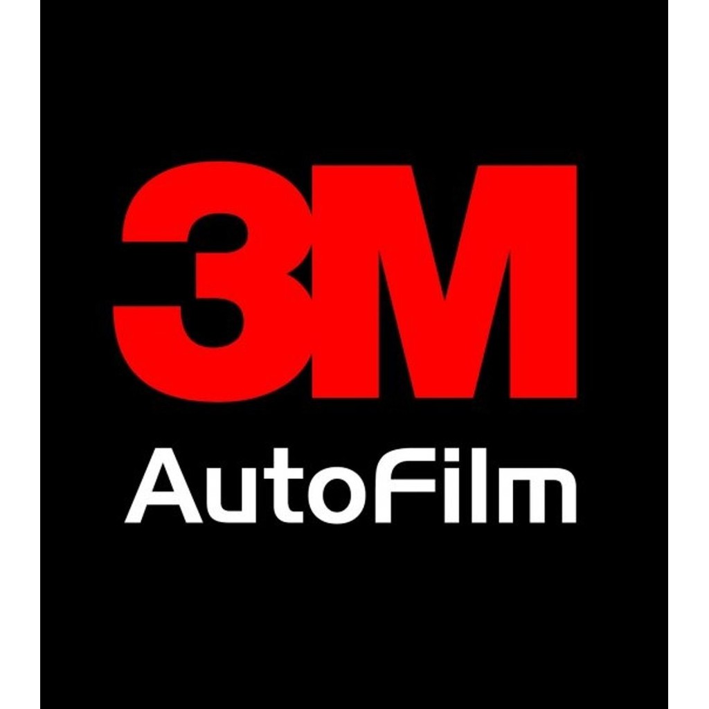 SALE3M Auto Film || Kaca Film