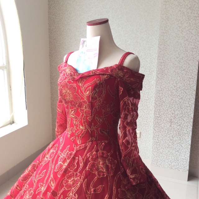 TOP GAUN PENGANTIN XQ 1087