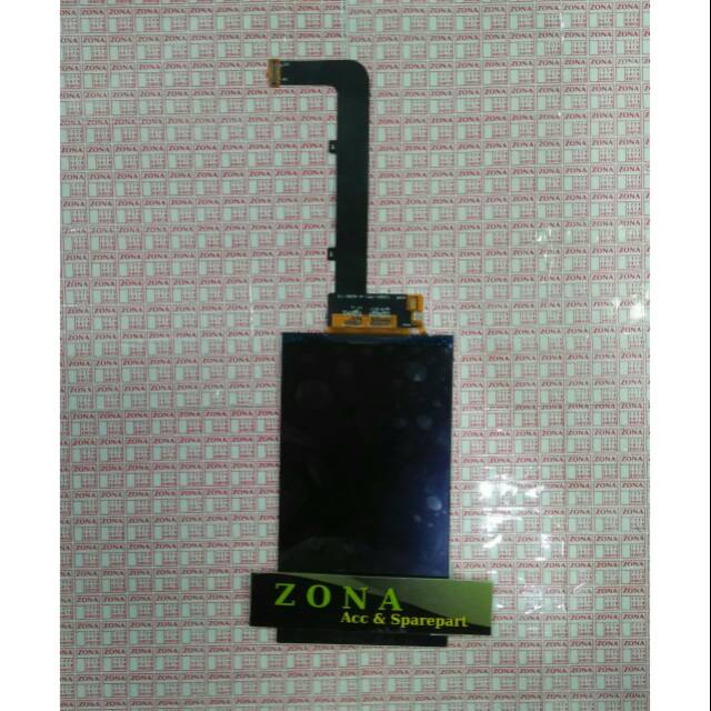 LCD SMARTFREEN ANDROMAX R146D1G