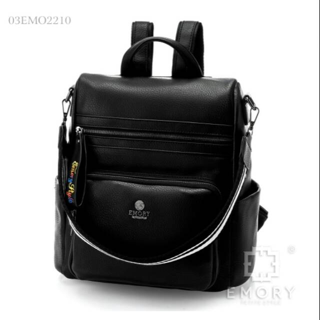 Series  03EMO2210.