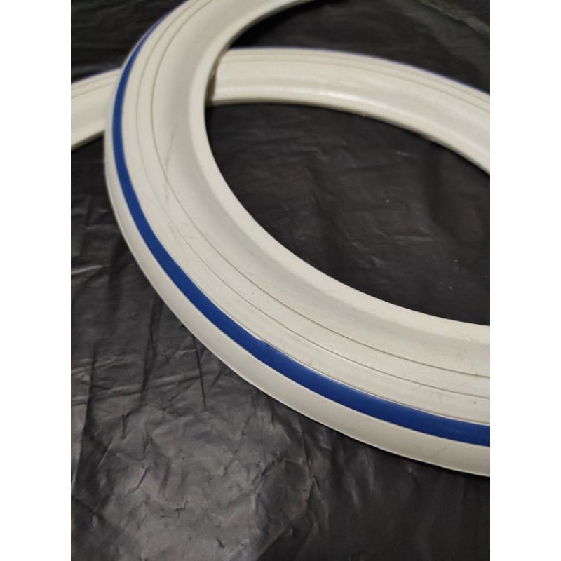 Lis Ban Ring 14 - 1 warna