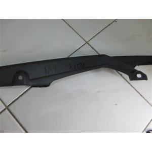 Tutup rantai Jupiter Mx High Quality