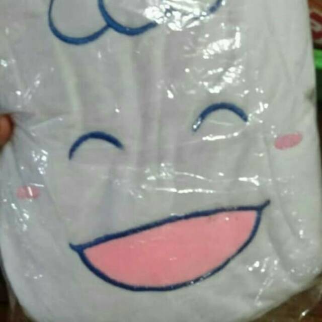 Bantal Pokojang mamypoko