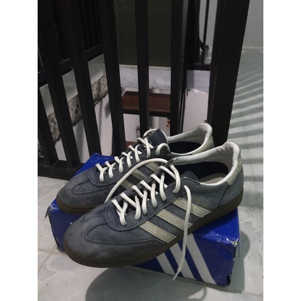 Adidas spezial mi