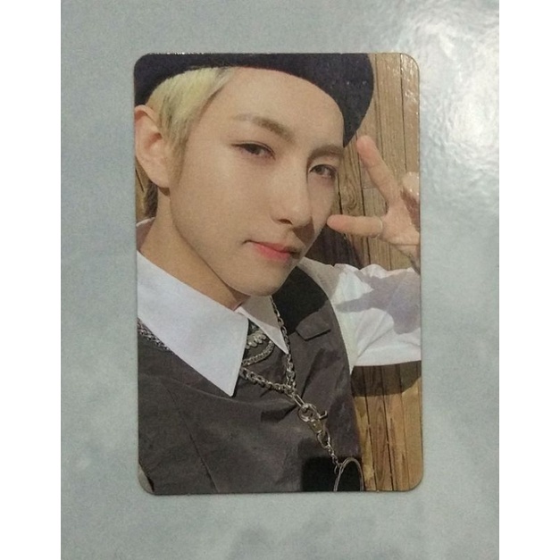 pc renjun rollin