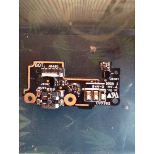 Asus zenfone 5 connector charger Asus zenfone 5