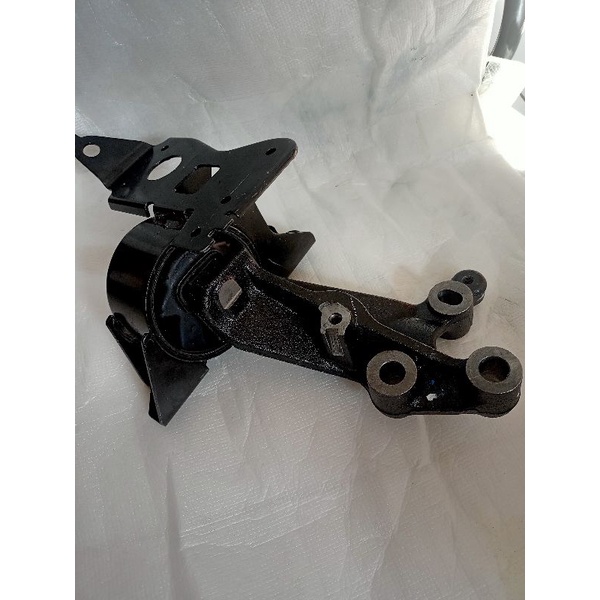 Engine mounting kiri agya ayla engine monting agya ayla 2015 up