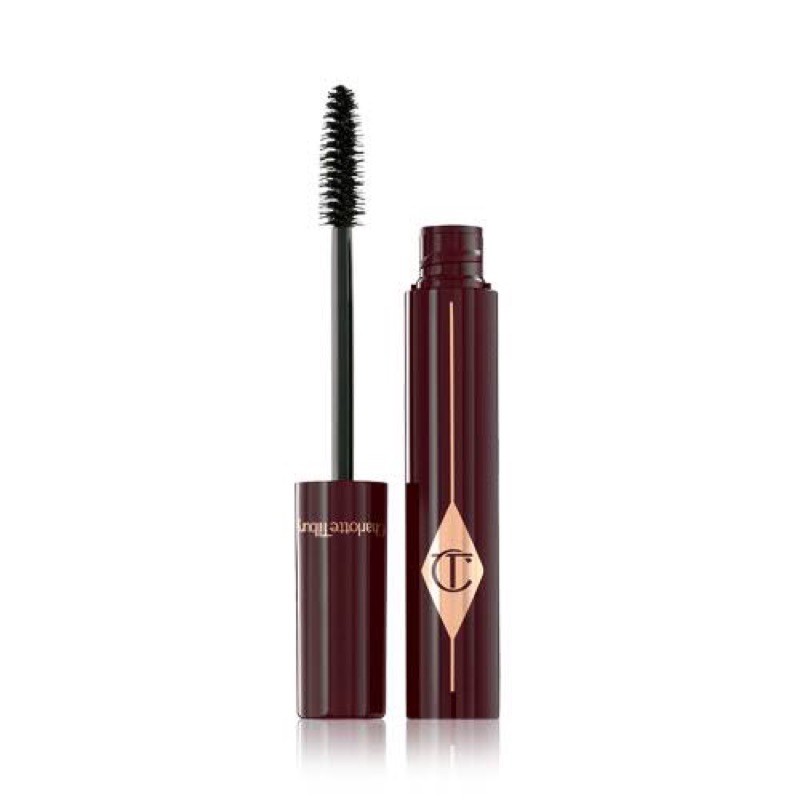 5 Rekomendasi Mascara High End Terbaik
