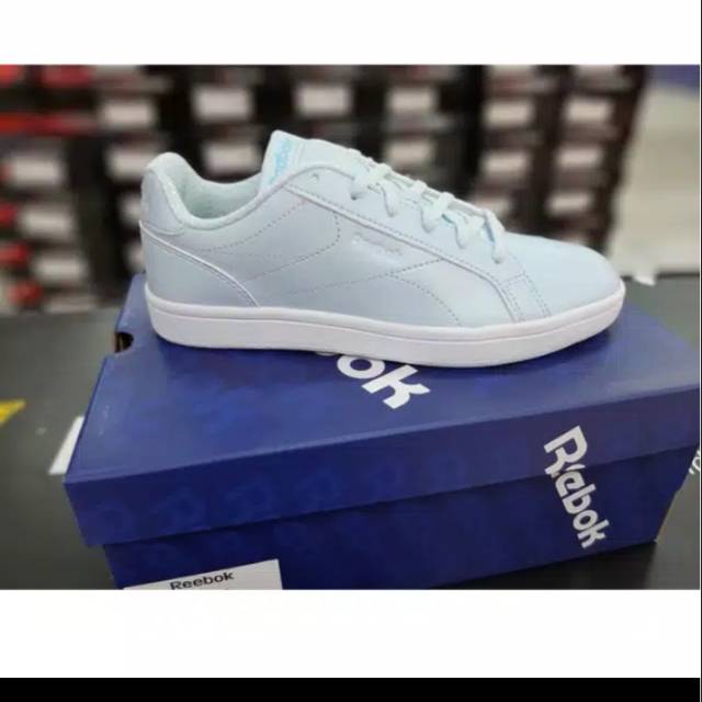 Reebok original royal complete women ledies