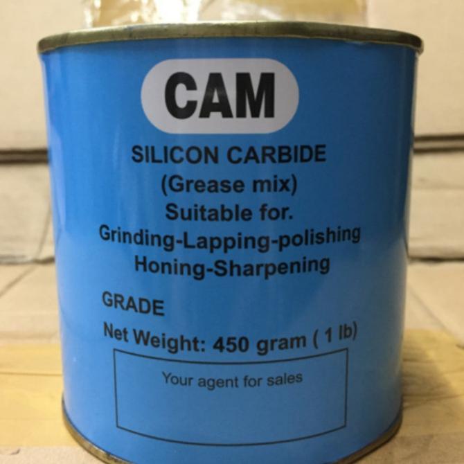 cam laping / amril cam paste Indonesia