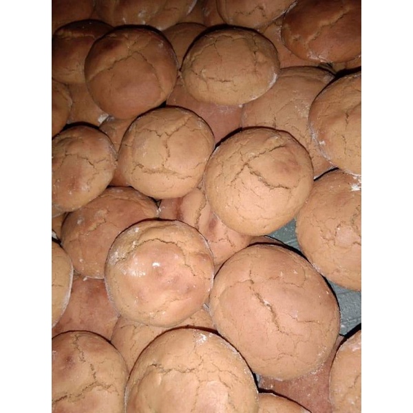 

kue baruas