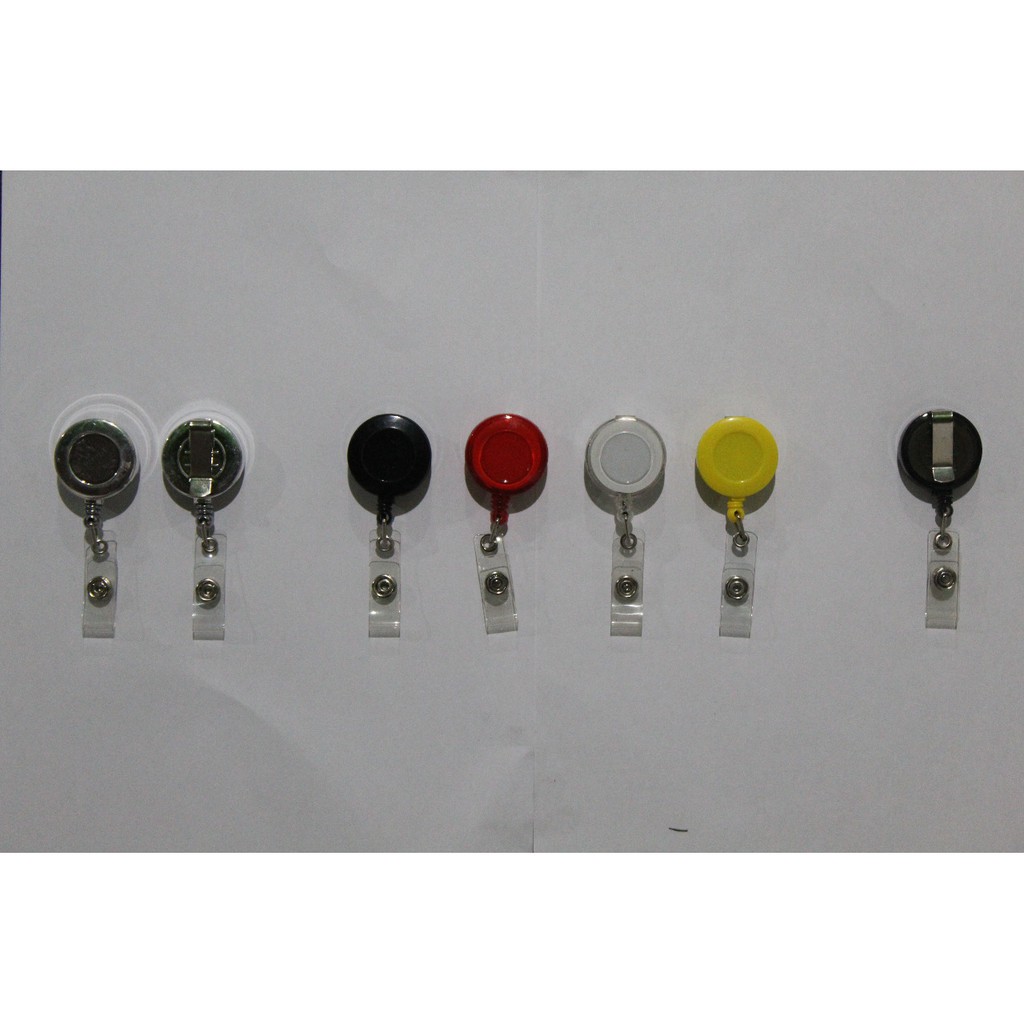 

Yoyo Id
