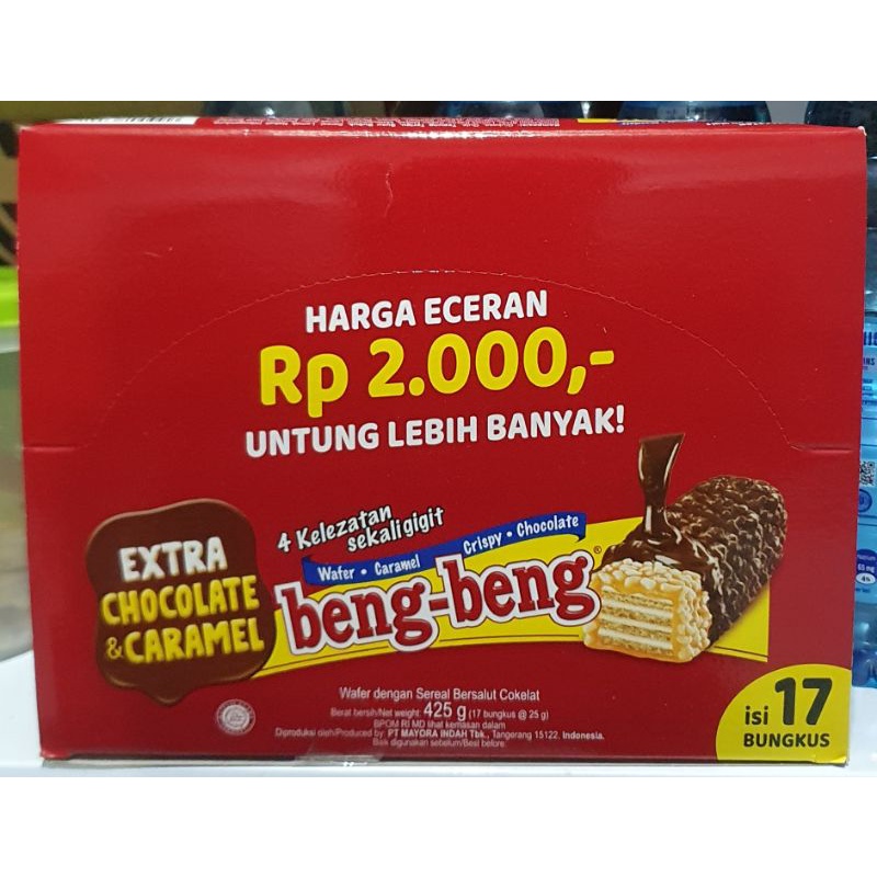 

beng beng 2000