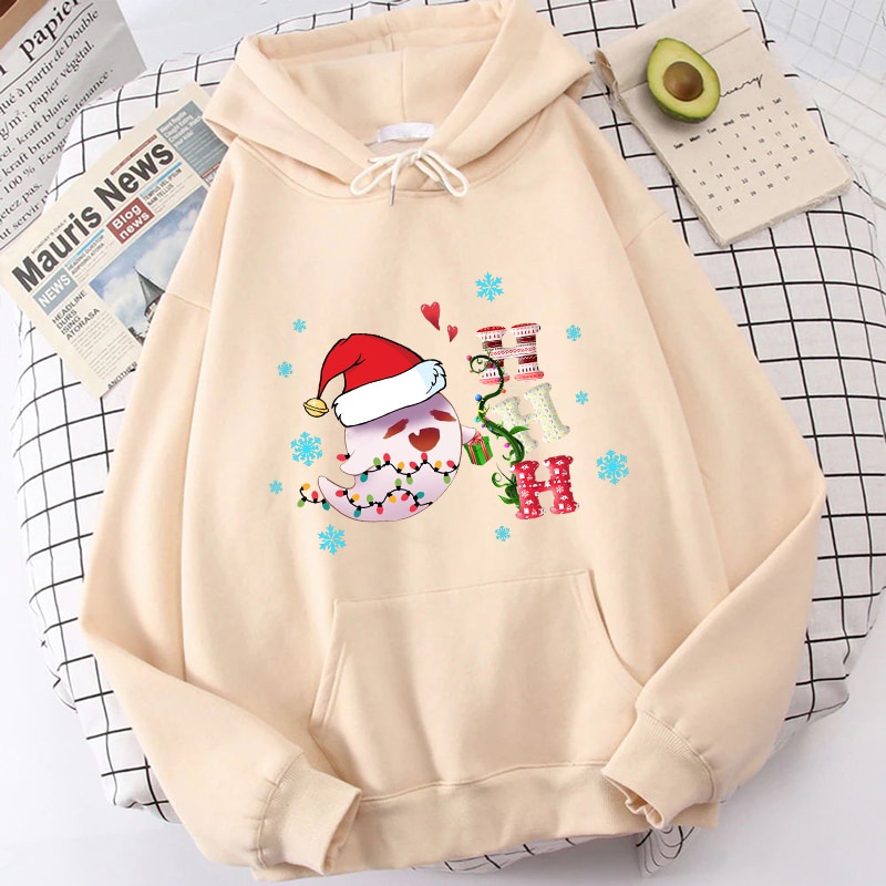 Hoodie Anime Manga Genshin Impact Hu Tao Zongli Diluc Xiao Zhan Keqing