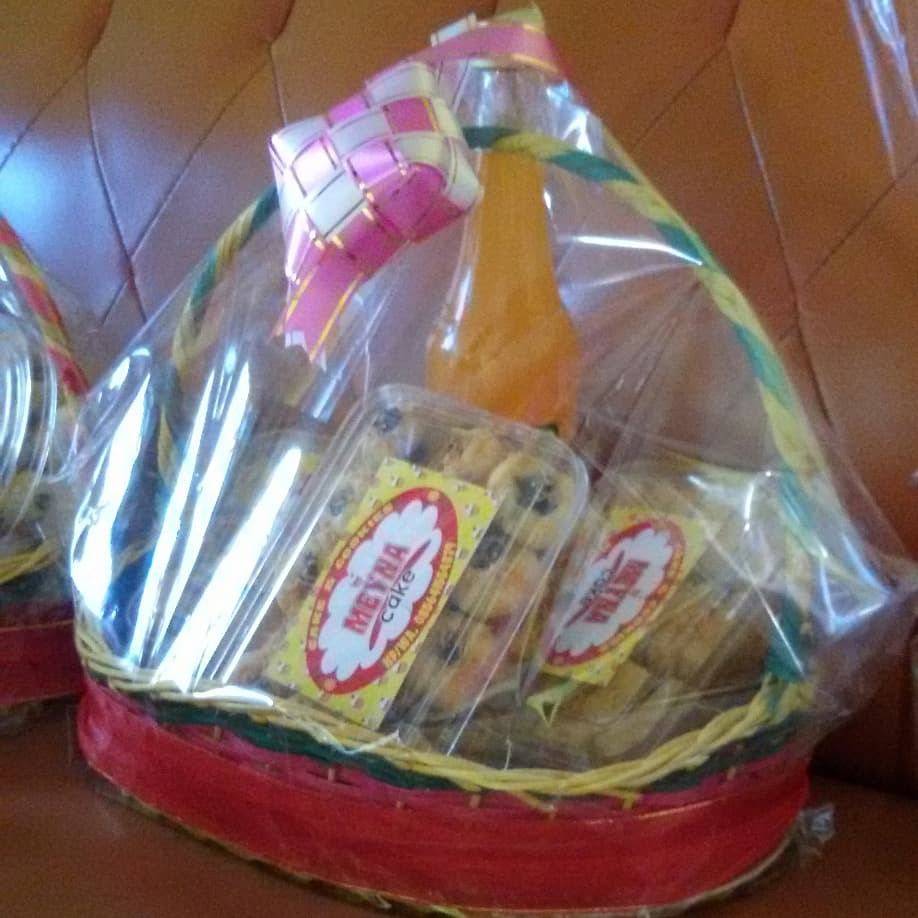 

PAKET KUKER ISI 3 TOPLES