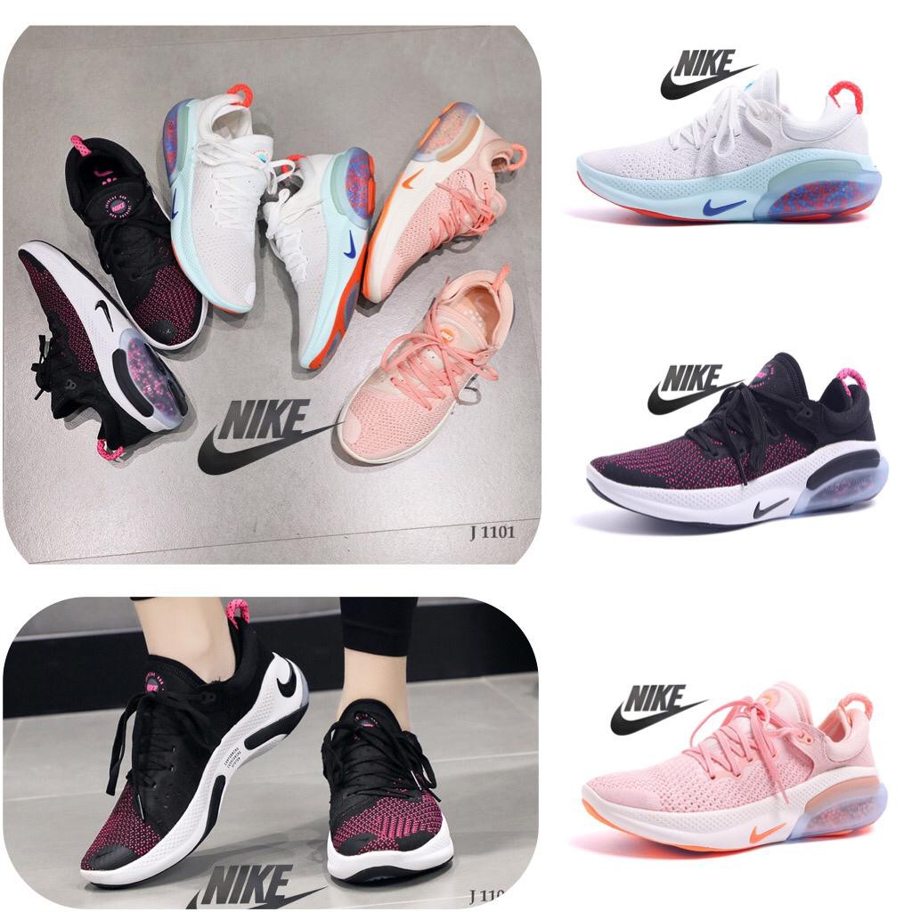 SEPATU NIKE NIKE JOYRIDE RUN FLYKNIT 1101