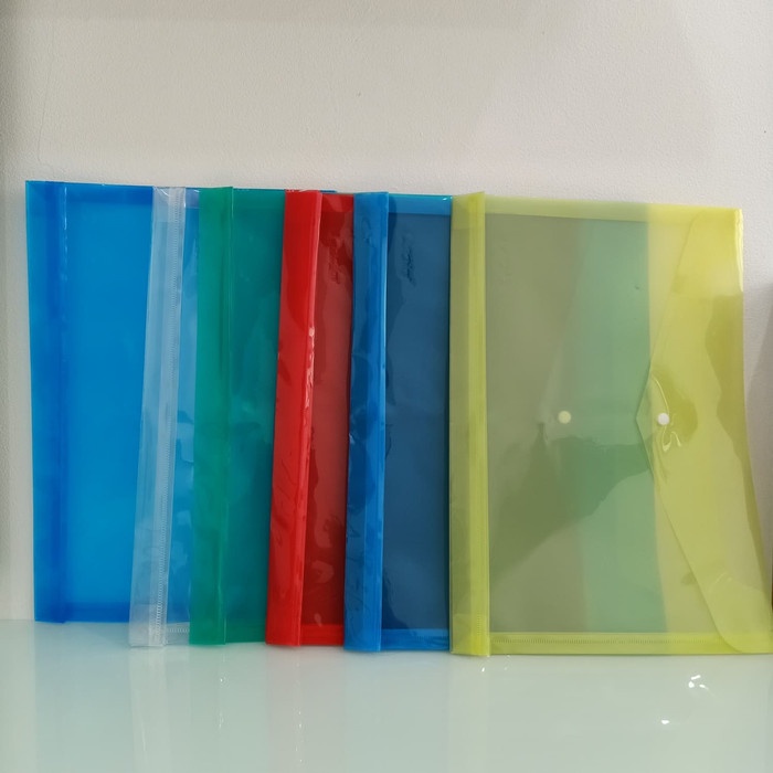 

ORGANIZER-DOCUMENT- MAP KANCING PLASTIK PUNGGUNG DATA PLUS GROSIR -DOCUMENT-ORGANIZER.