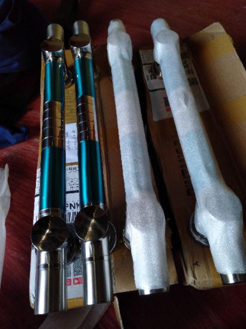 Handle Pintu Rumah Gagang Pintu Rumah