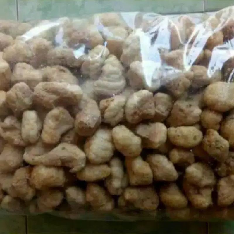 

BASO TAHU COCOK UNTUK TOPING BASO ACI isi 50 ATAU BASO CUANKI