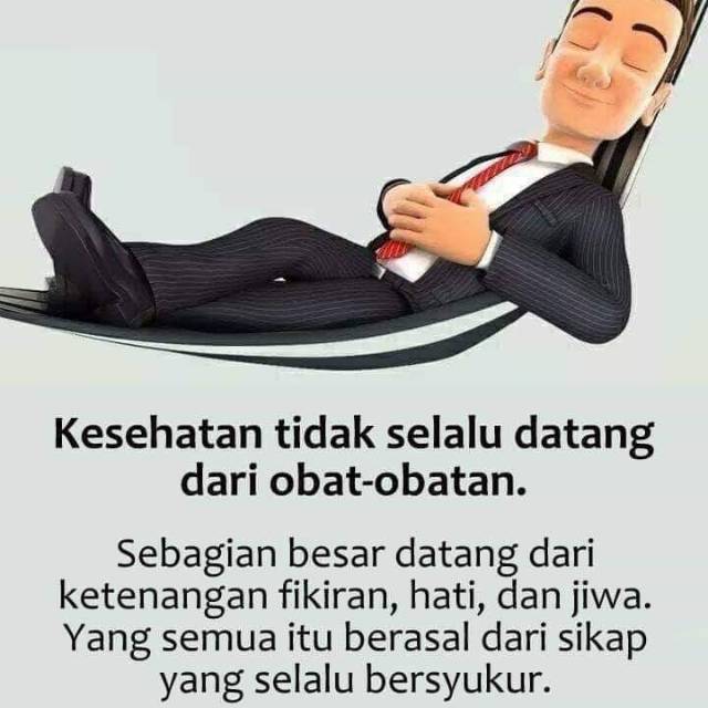 natalia.erlangga