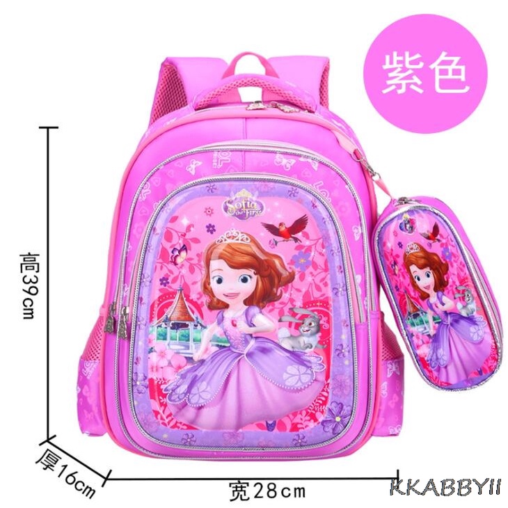 (LOLI-JKT)) TAS SEKOLAH RANSEL ANAK MODEL 12D  / BACKPACK / TERMURAH TAS RANSEL IMPORT / RANSEL ANAK LAKI LAKI MARVELL / TAS NGAJI LES / TAS LOL / TAS FROZEN / TAS UNICORN / TAS SOFIA / TAS SPIDERMAN / TAS CAR / TAS IRONMAN / TAS CAPTAIN / TAS PUNGGUNG