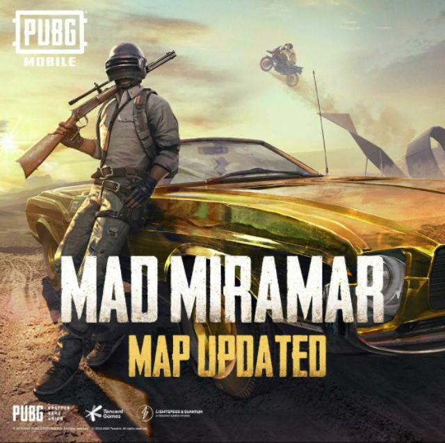 Naga Sogan Kemeja Batik Pria Lengan Pendek Batik Pria Lengan Pendek Kemeja Batik Pria By Gba