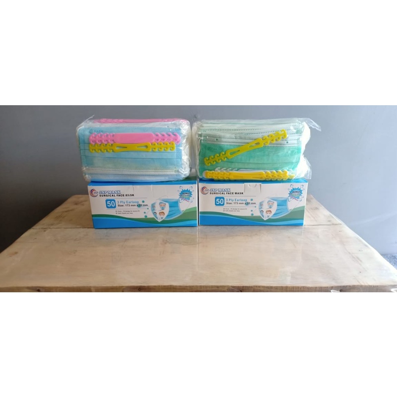 Masker_Medis_JSP_kemenkes