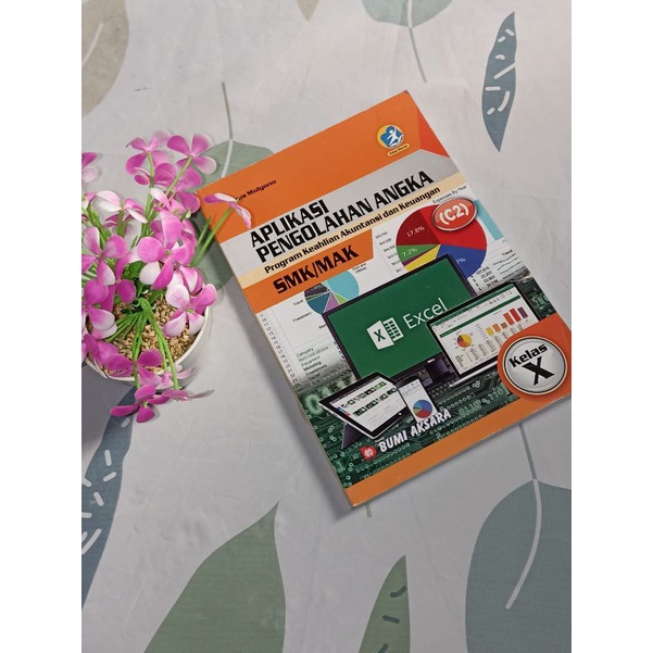 

BUKUPAKETAPLIKASIPENGOLAHANANGKA