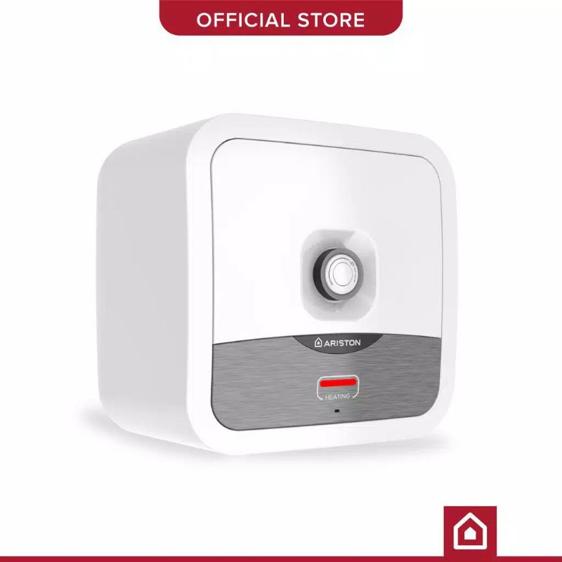 ARISTON PEMANAS AIR ELECTRIC 15L AN2 15B