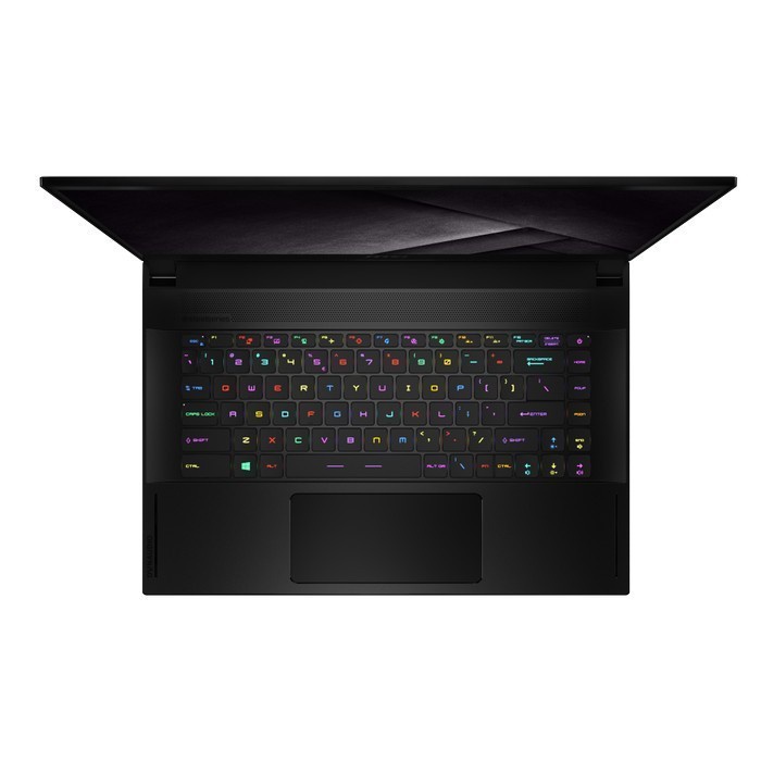 MSI GS66 Stealth 10UE [9S7-16V312-298] i7 10870H 16GB 1TB RTX3060 6GB